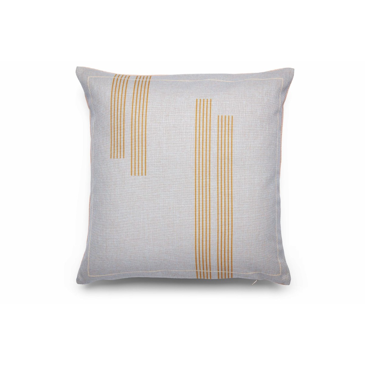 Fest I Sky Cushion (M. ENGELGEER) 45x45CM