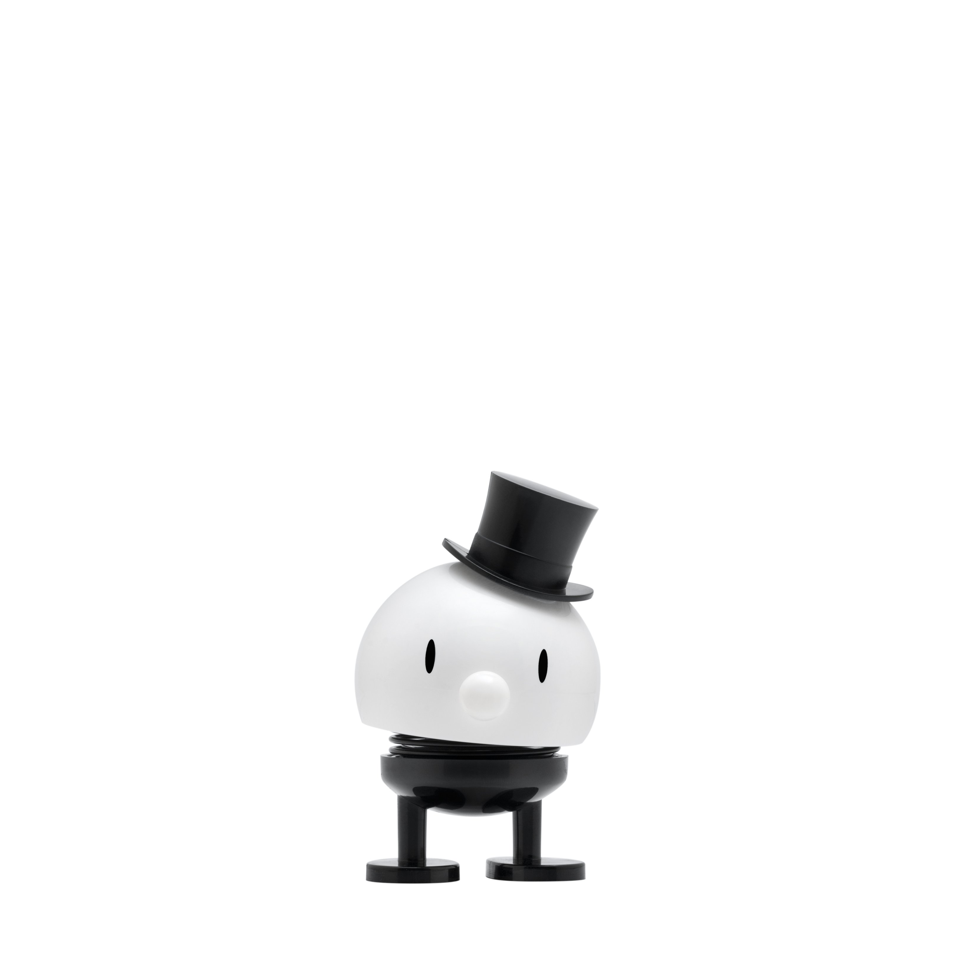 Hoptimist - Wedding Groom (4006-90)