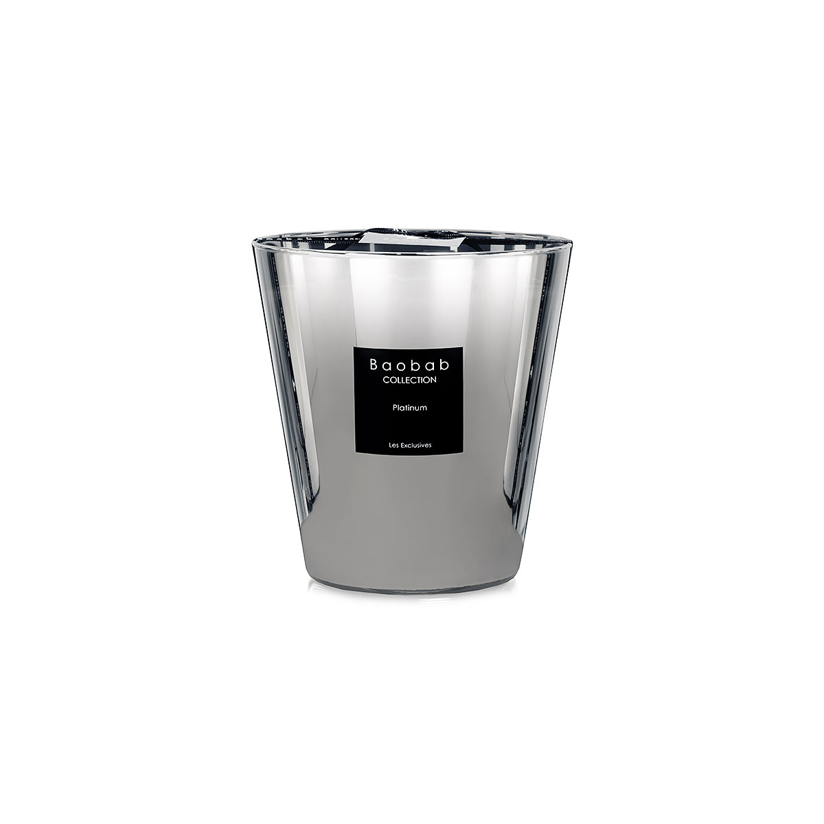 Baobab I Platinum Max 16