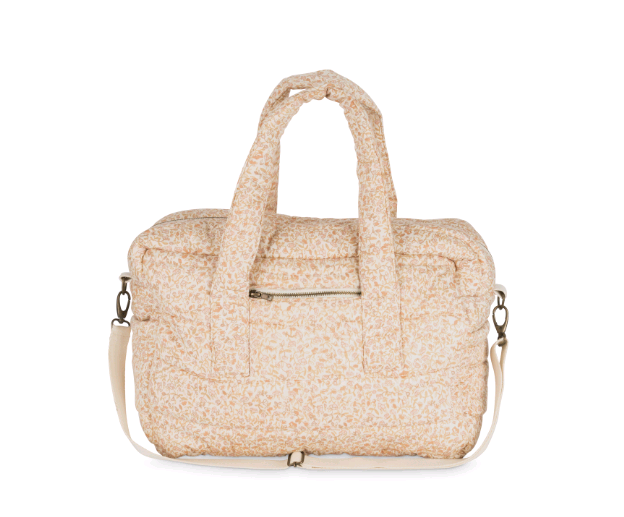 That's Mine - Nursing bag​ - Mini Flower (NB68)