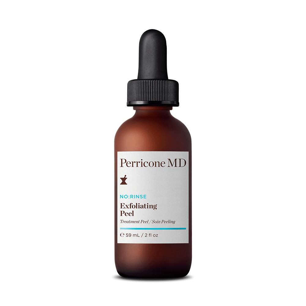 ​Perricone MD - No:Rinse Exfoliating Peel​ 59 ml