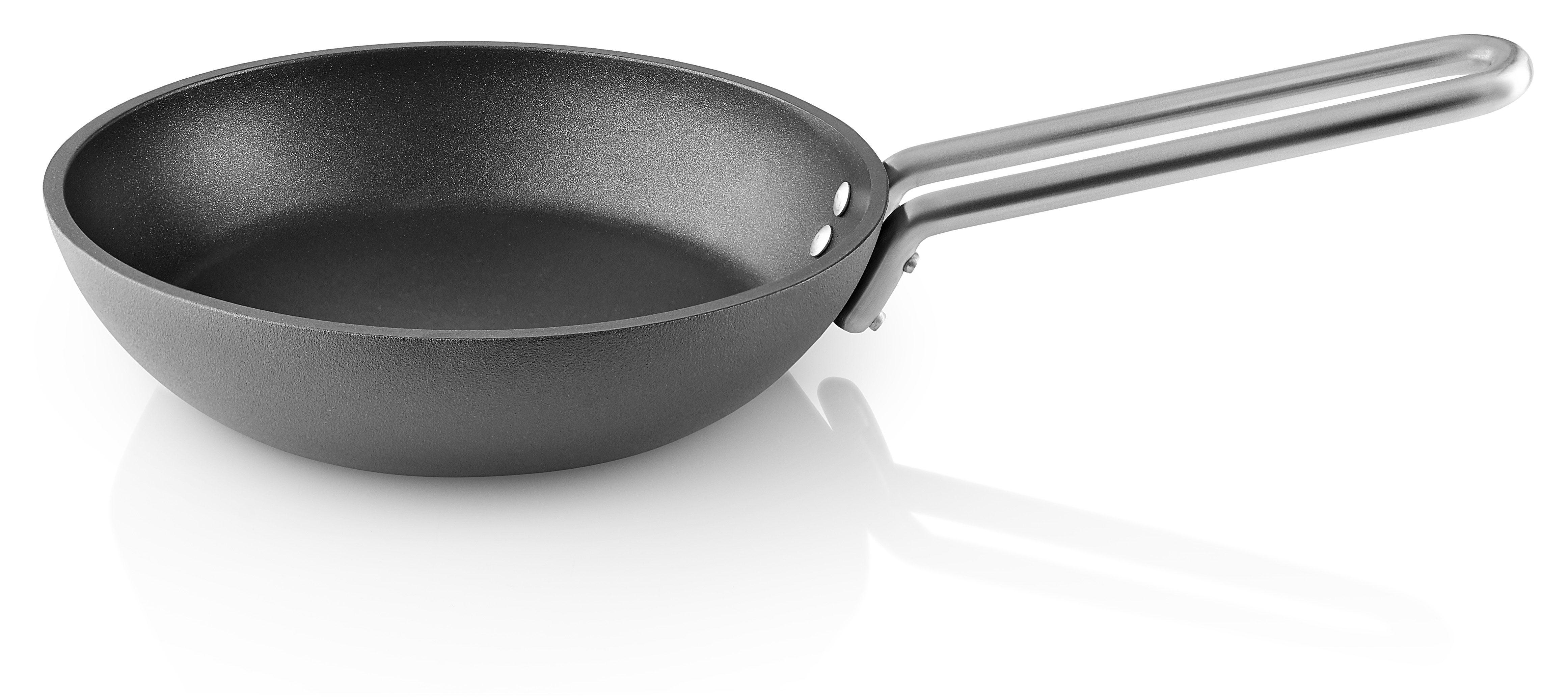 Eva Trio - Professionel Frying Pan 20 cm (204720)