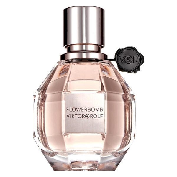 Viktor & Rolf - Flowerbomb EDP 50 ml