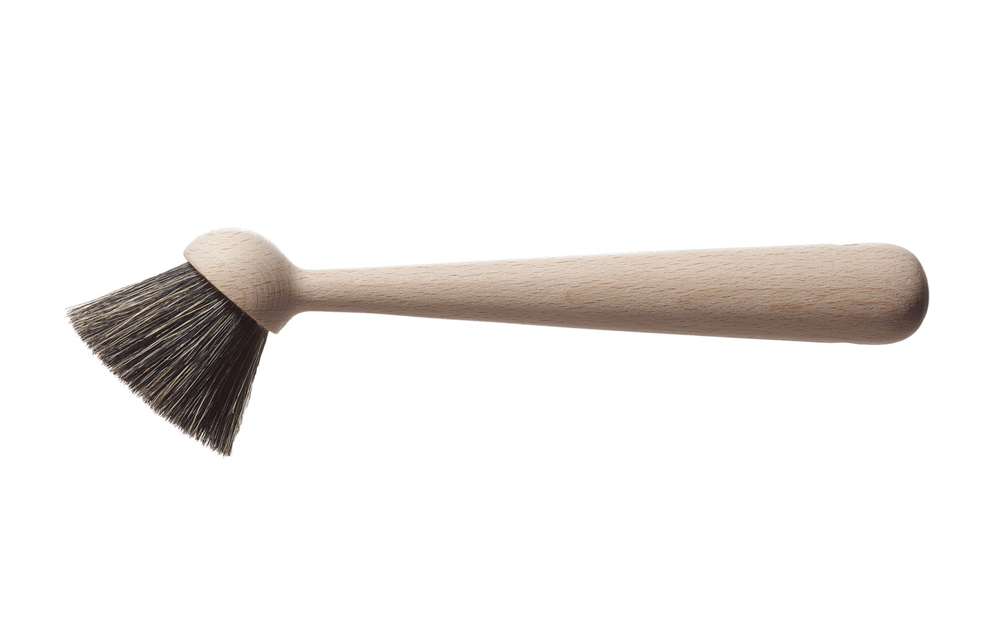 Normann Copenhagen - Brush For Washing-Up Bowl (310650)