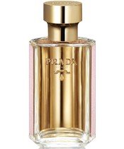 Prada - La Femme L'eau EDT 35 ml