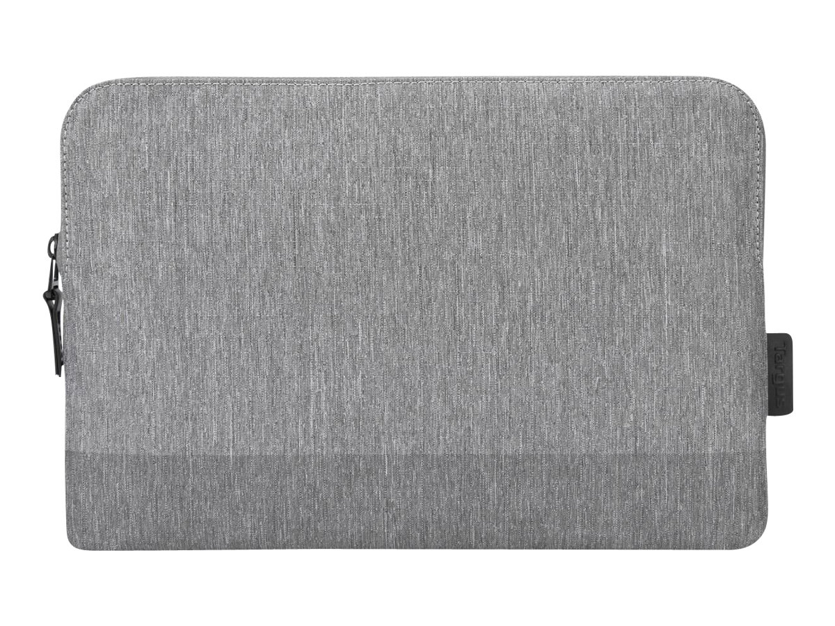 Targus - Laptop Sleeve Designed to Fit 15" Macbook