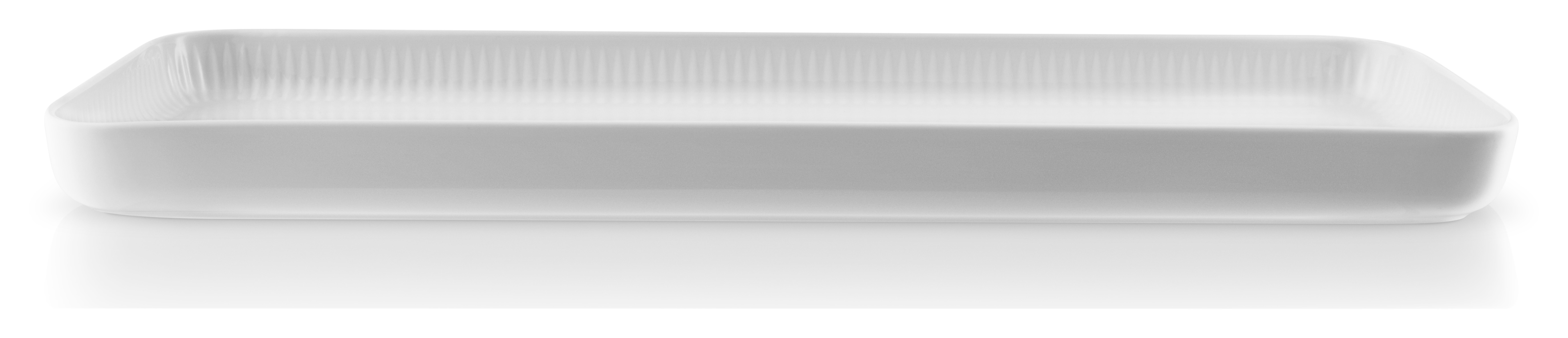 Eva Trio - Legio Nova Serving Dish 37 x 13 cm (887294)