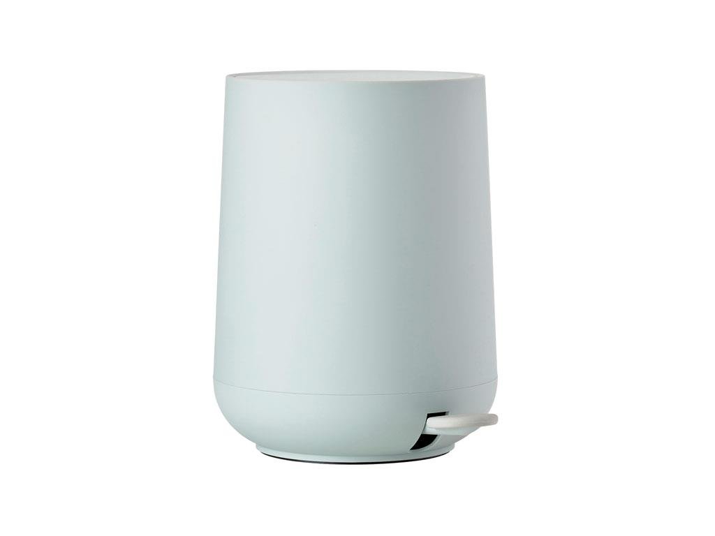 Zone - Nova Pedal Bin 3 L - Dusty Green (331974)