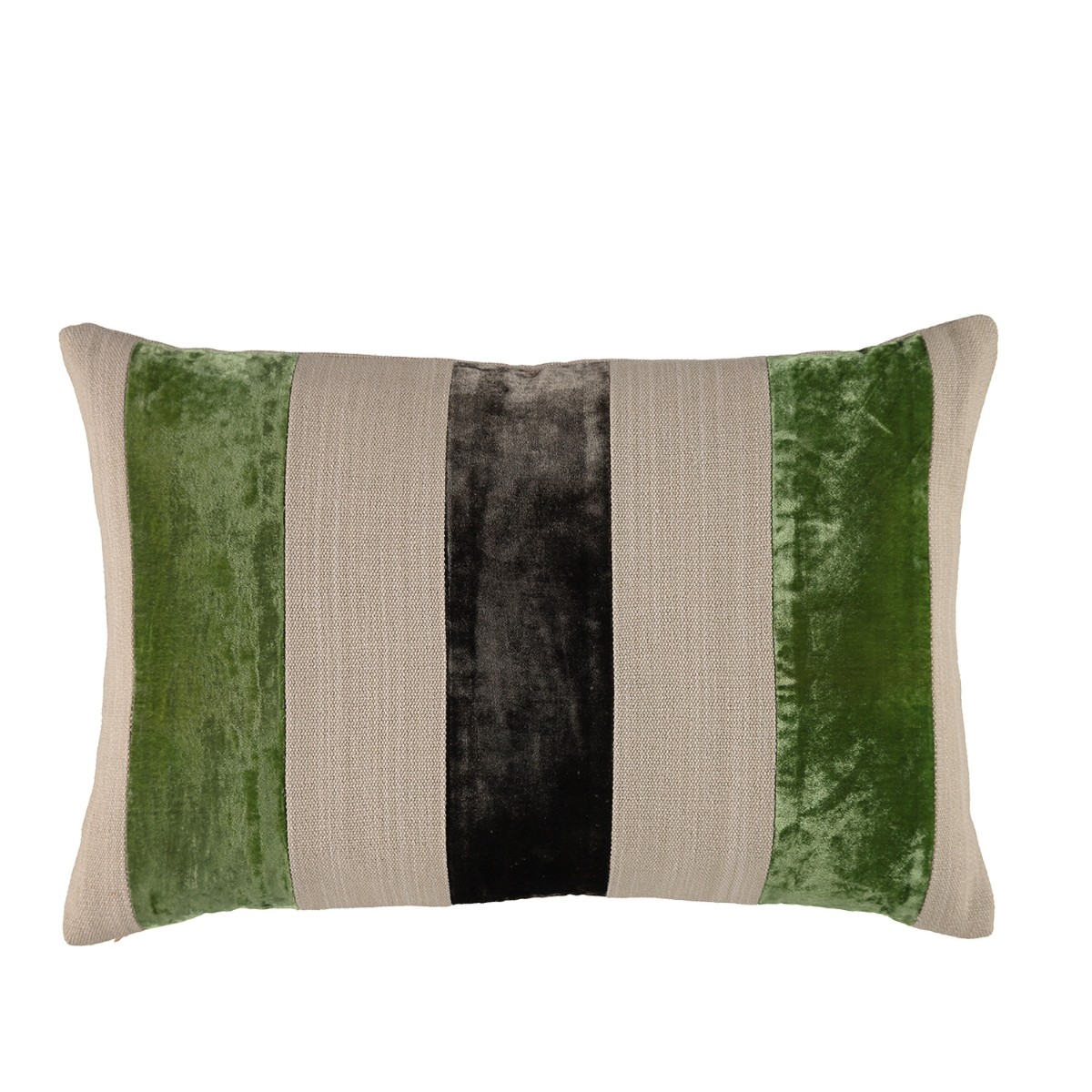 William Yeoward | Nikita Cushion Forest