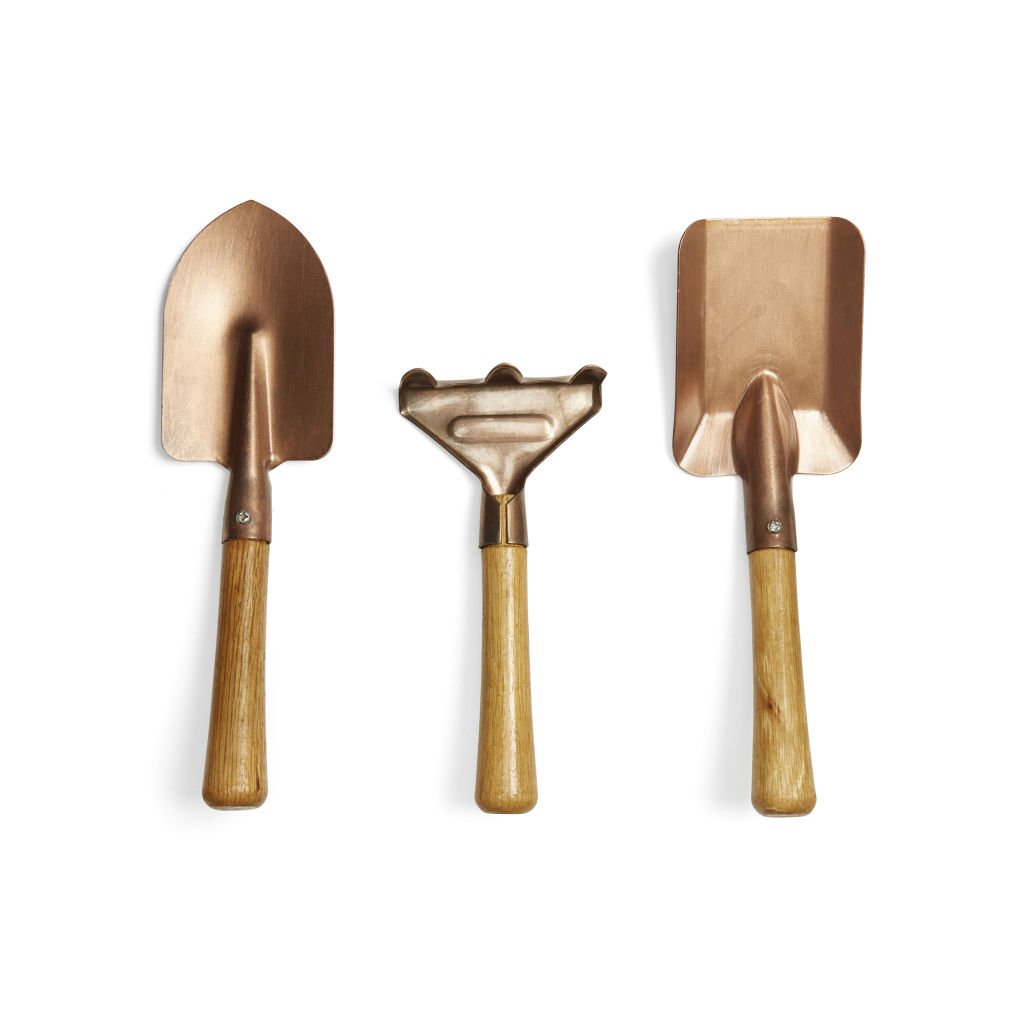 Gardening Tool Set (CD532)