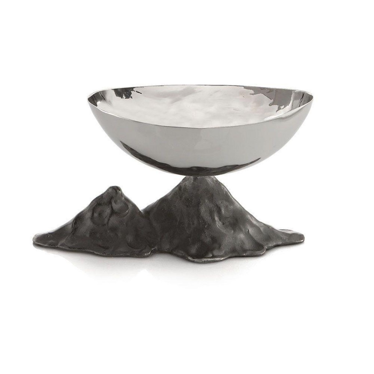 Michael Aram I Noah's Ark Nut Dish