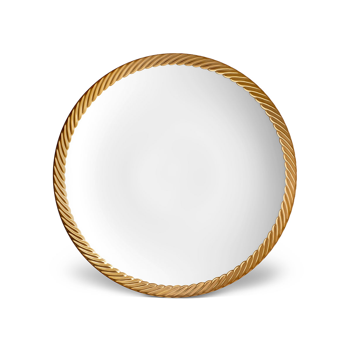 L'Objet I Corde Charger Gold Corde Charger