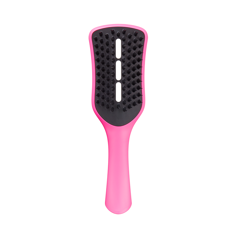 Tangle Teezer - Easy Dry Go - Shocking Cerise