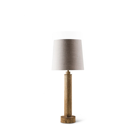 Porta Romana I Small Trevose Lamp