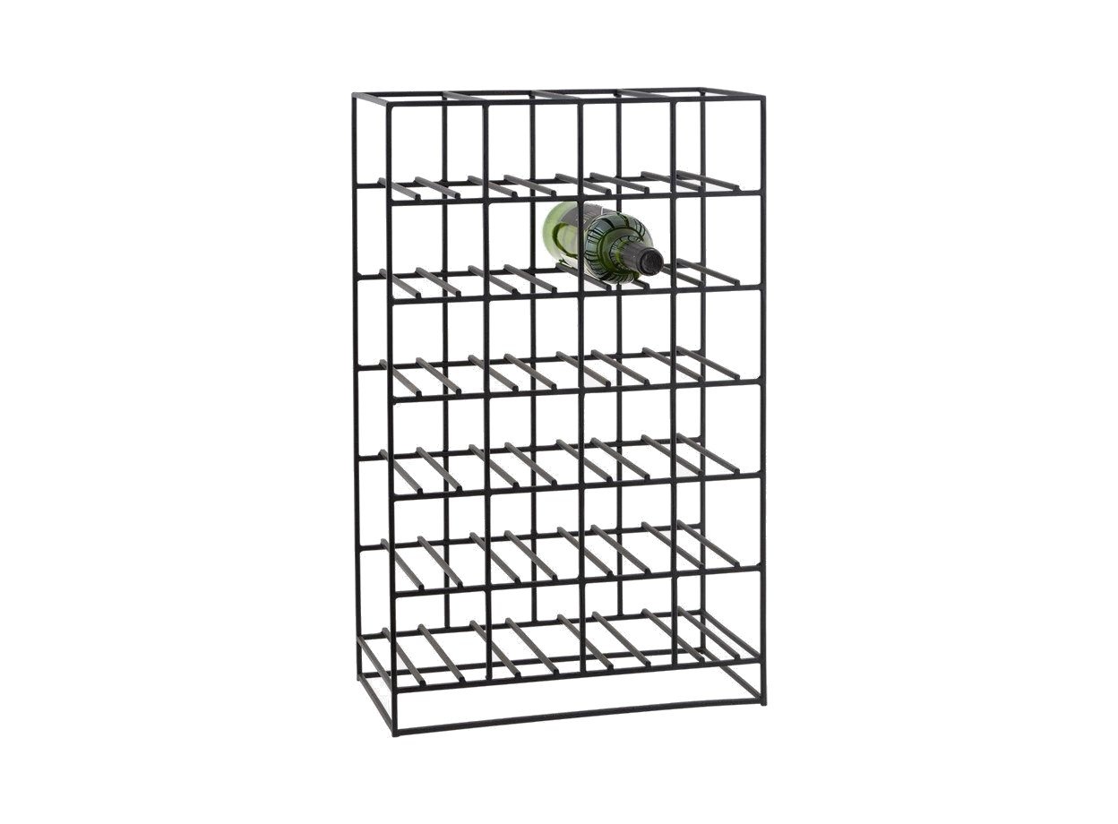 House Doctor - Wine Rack for 24 Bottles (PH0241)