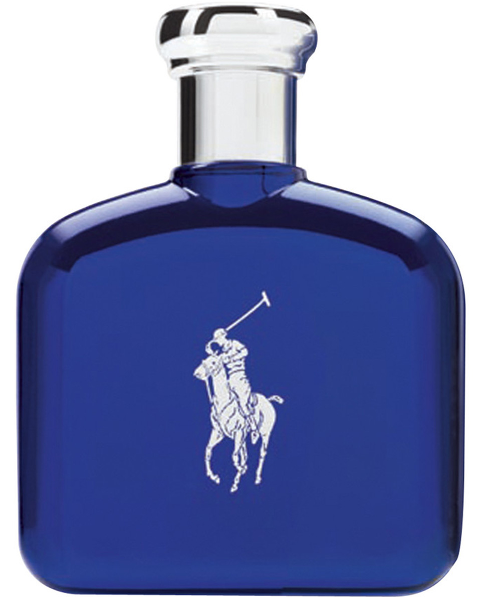 Ralph Lauren - Polo Blue - EDT 75 ml