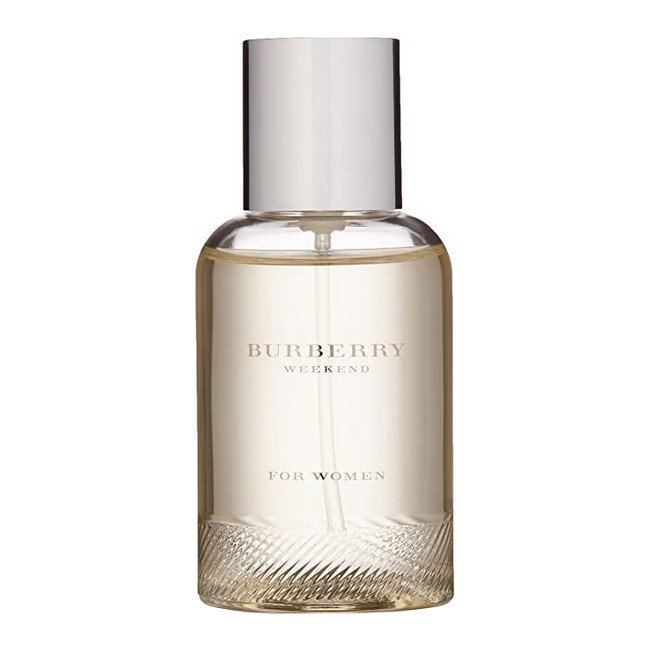 Burberry - Weekend for Women 30 ml. EDP