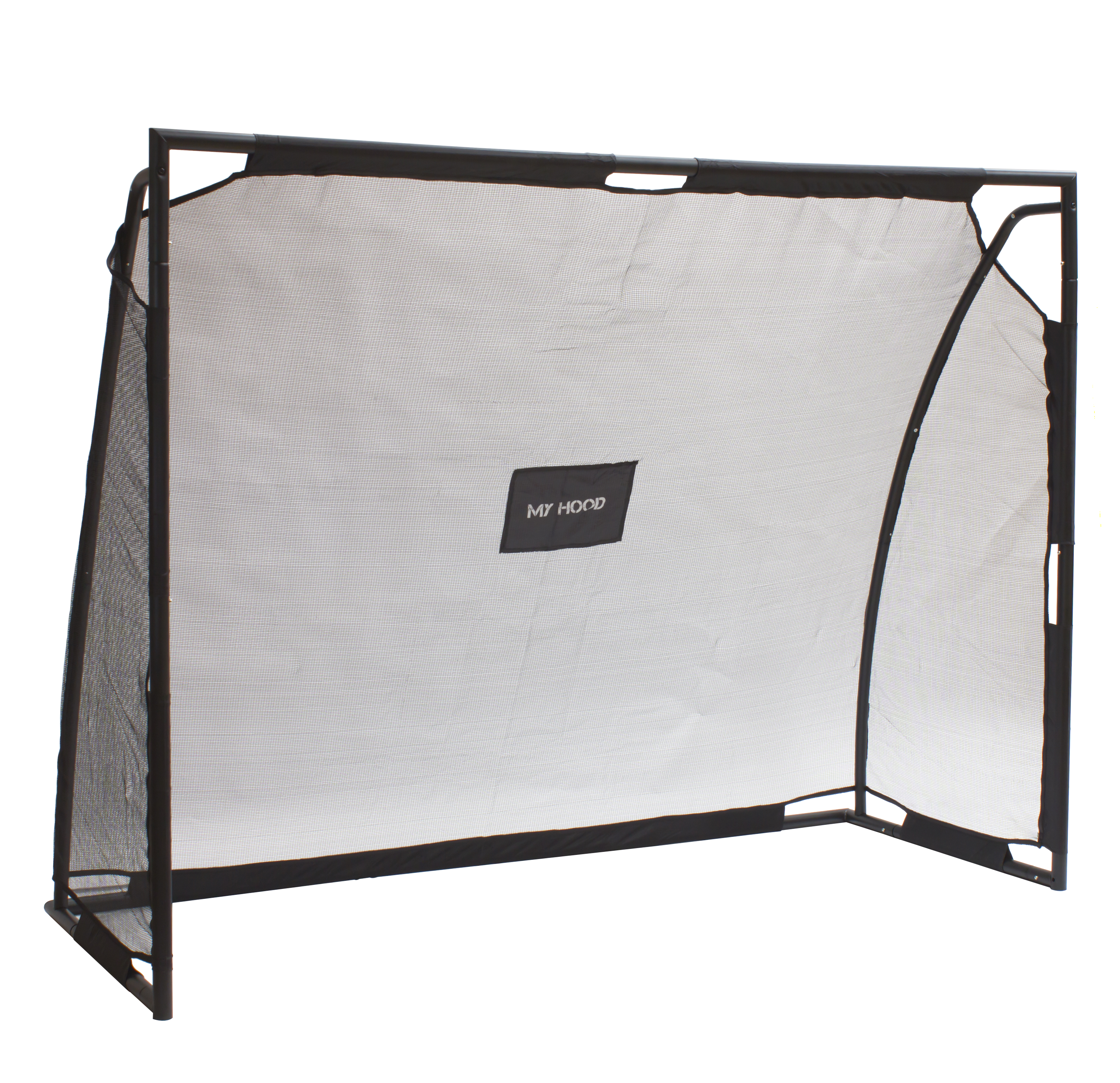 My Hood - Football Goal Chelsea - 220 cm (302037)