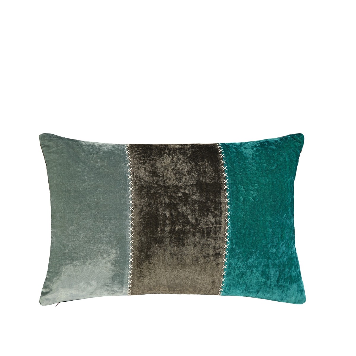 William Yeoward | Aritha Cushion Jade