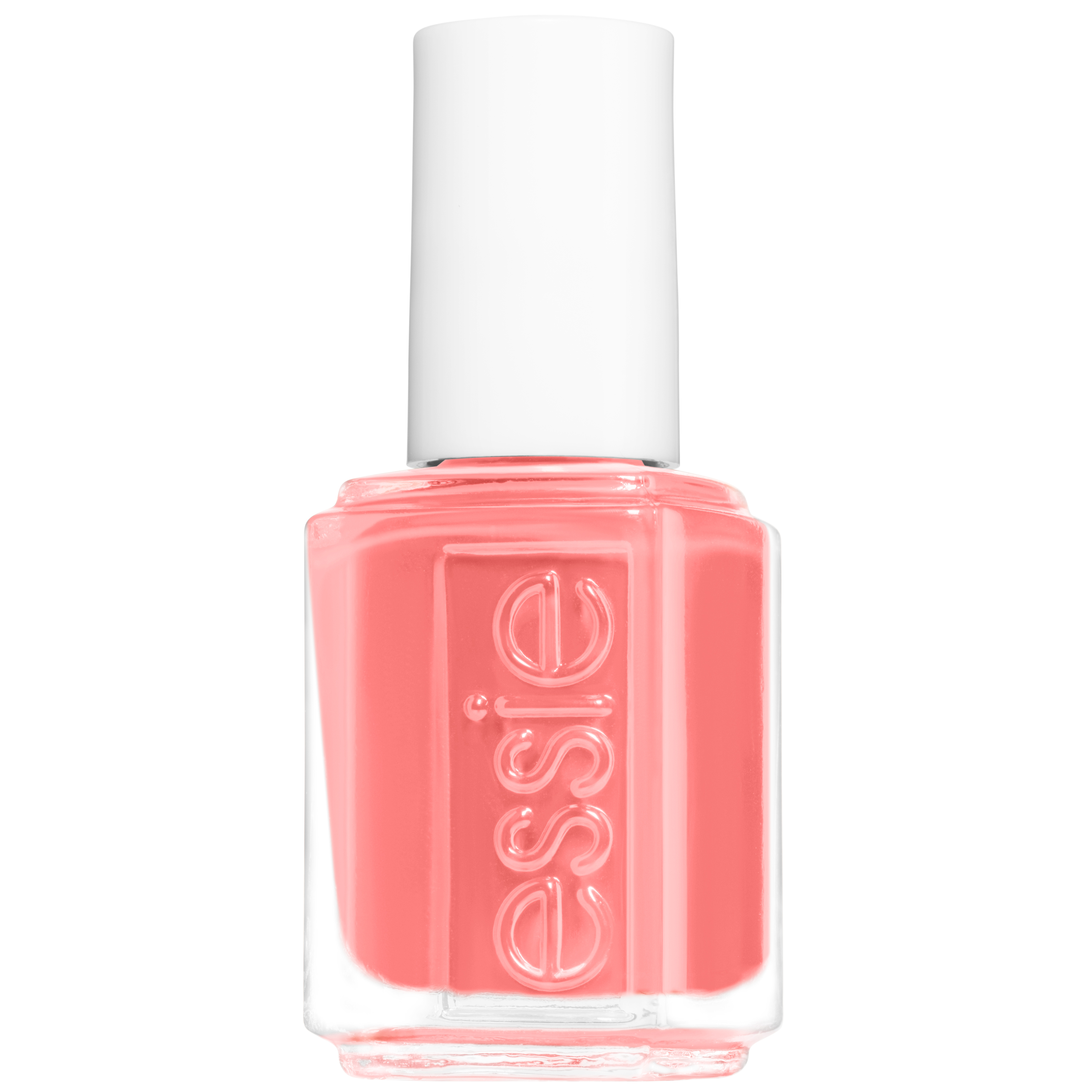Essie - Nail Polish 15 ml - 74 Tart Deco