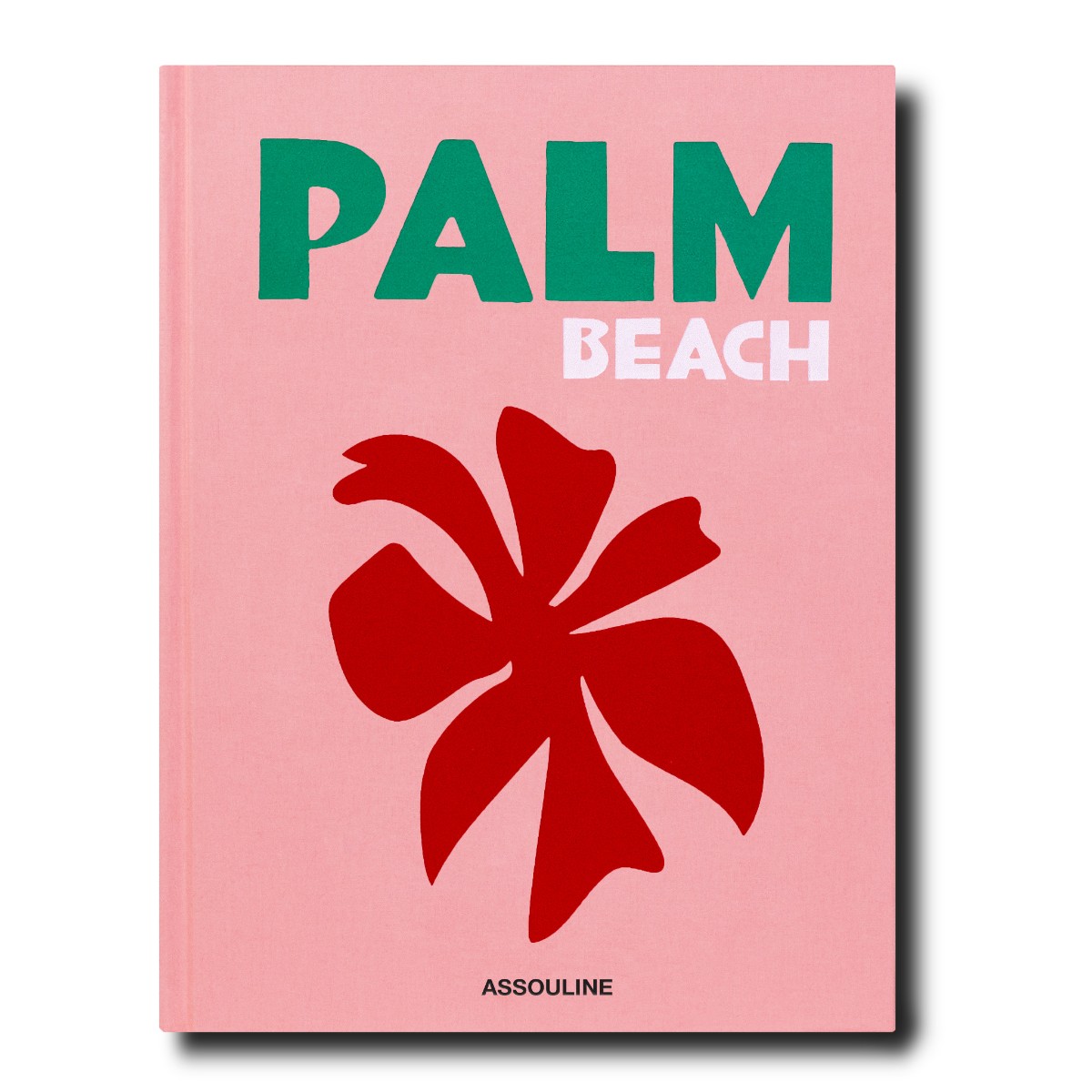 Assouline I Palm Beach