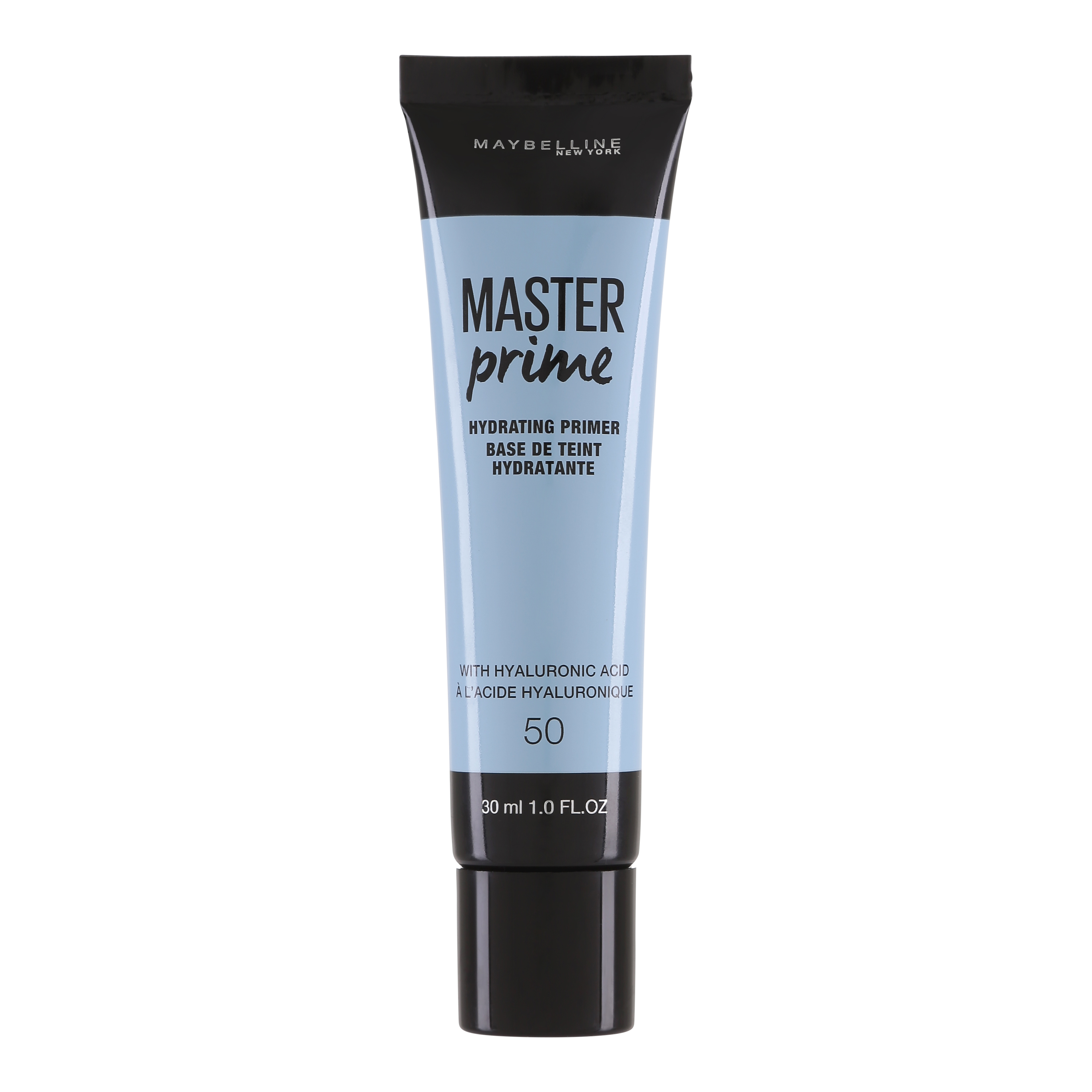 Maybelline - Master Primer - 50 Hydrating
