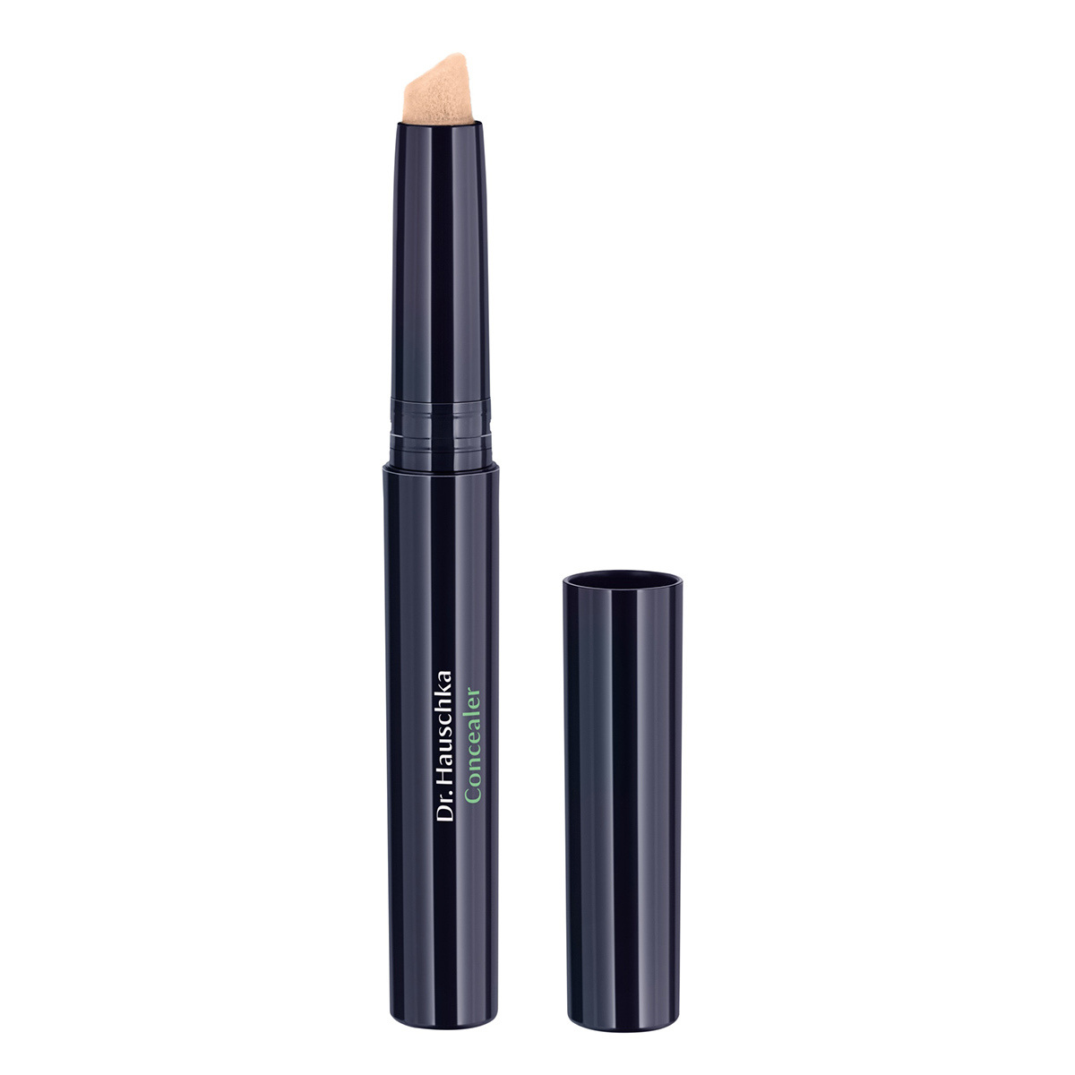 Dr. Hauschka - Concealer - 02 Chestnut