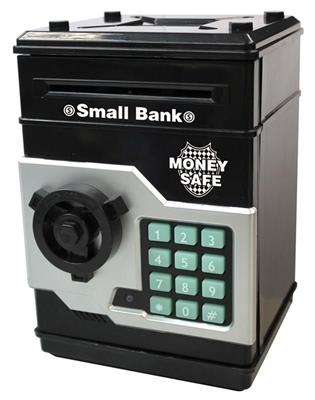 Junior Home - Money Bank (505066)