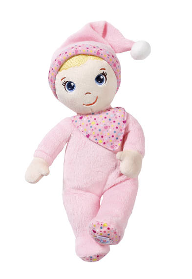 Baby Born - First Love Cutie (823446)