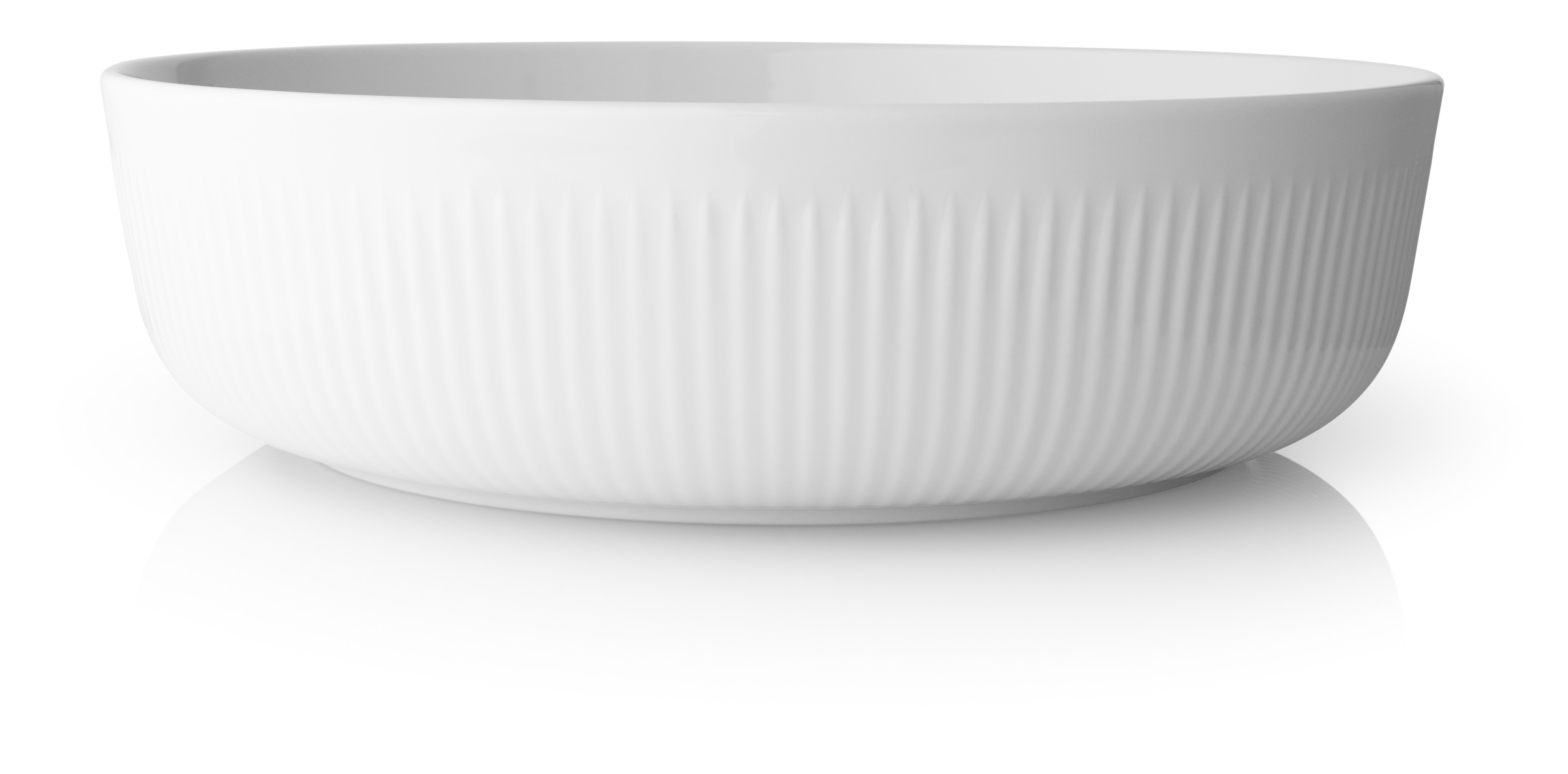 Eva Trio - Legio Nova Bowl 3,3 L (887296)