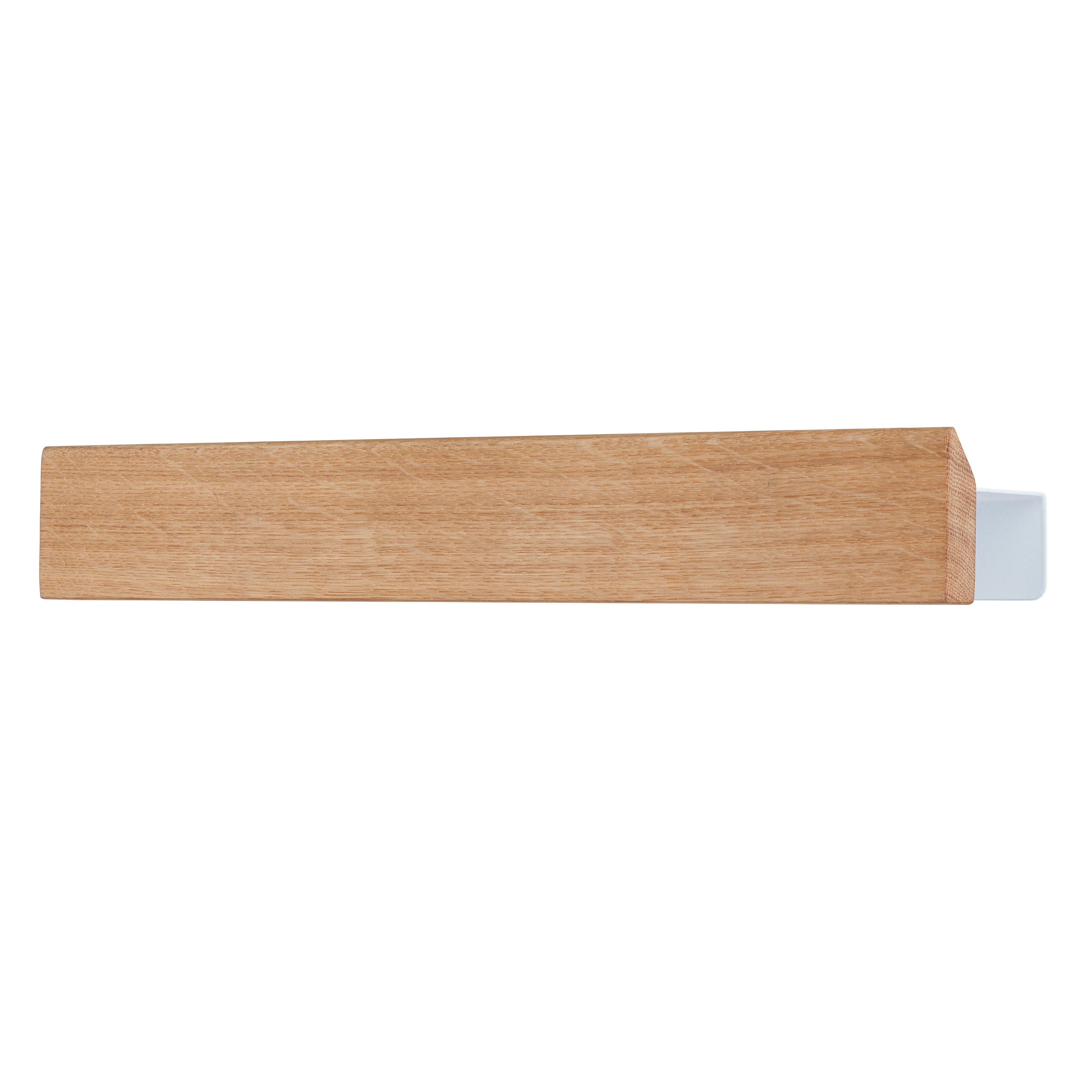 Gejst - Flex Rail​ 40 cm - White (00423)