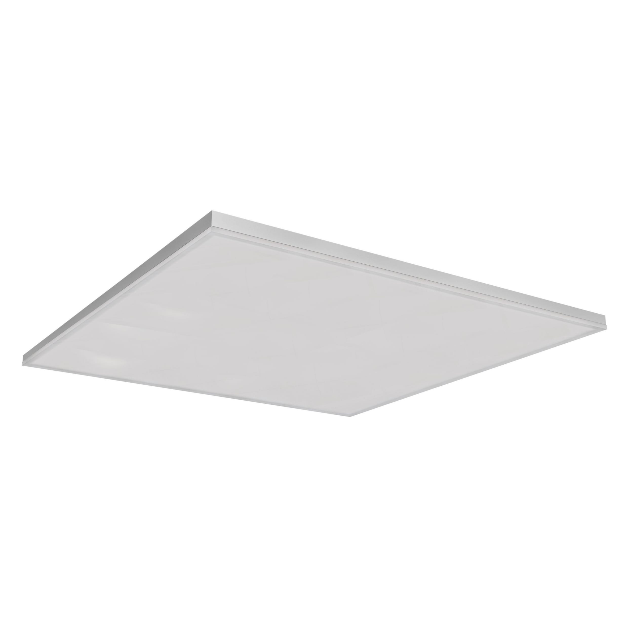 Ledvance - SMART+ Planon Frameless 40W/2700-6500 60x60 WiFi