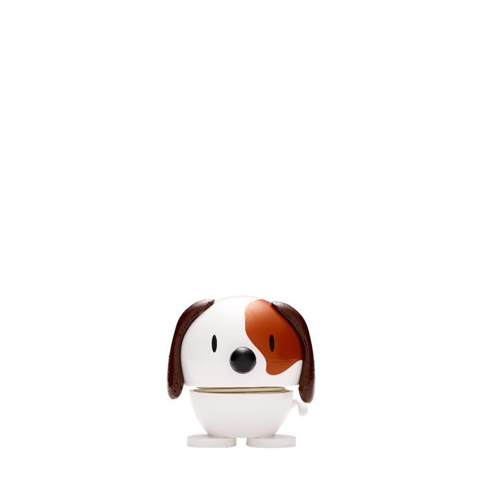 Hoptimist - Aminal - Dog (3003-10)