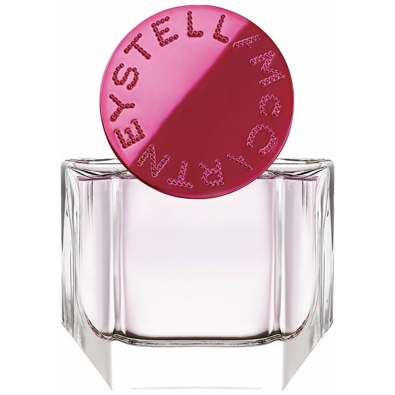 Stella McCartney - POP EDP 30 ml