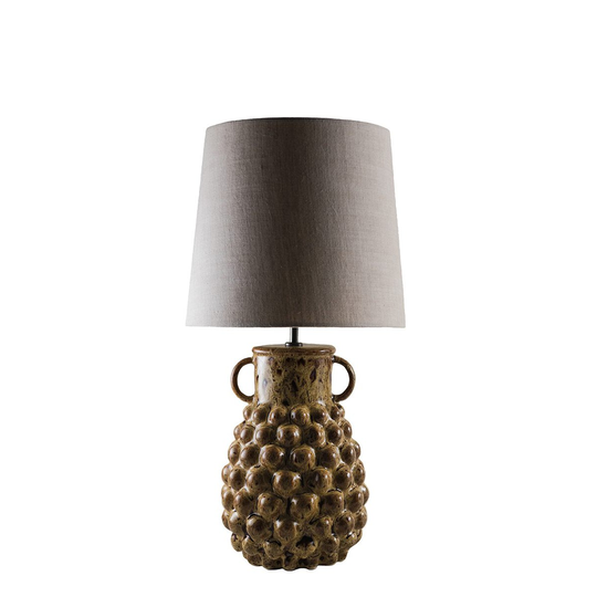 Porta Romana I Ellis Lamp I Sulphur