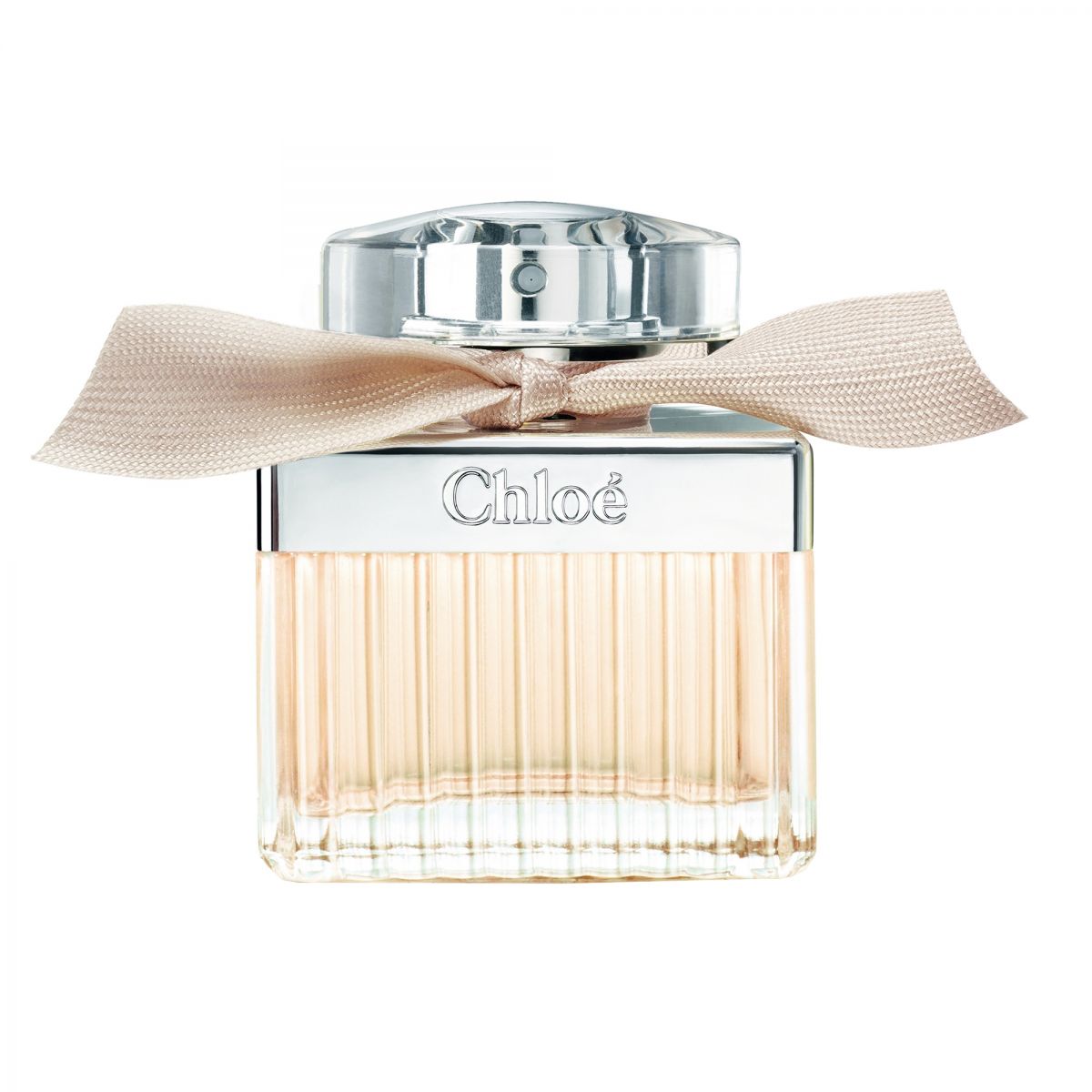 Chloé - Fleur De Parfum EDP 75 ml