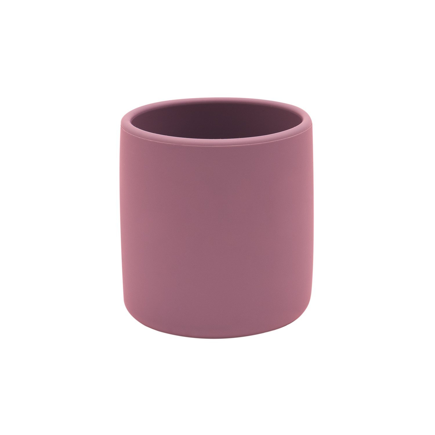 We Might Be Tiny - Grip cup, Dusty rose (28TIGC09 )
