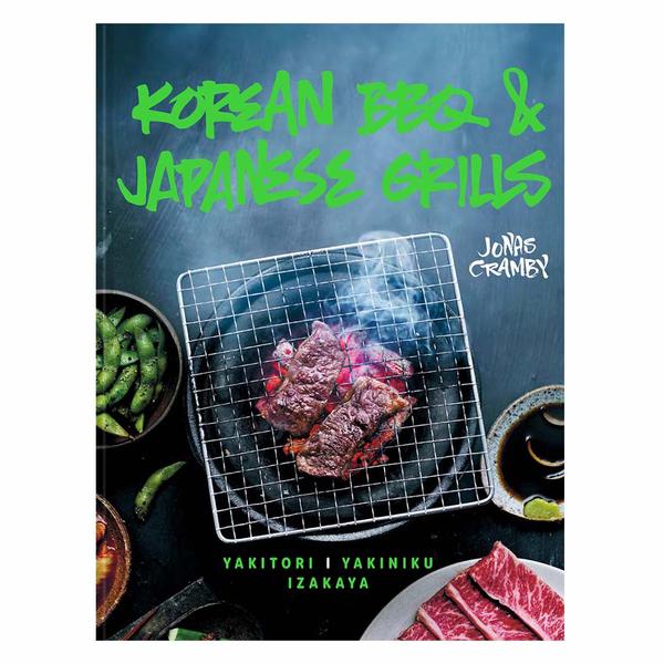 OUTLET Korean BBQ & Japanese Grills