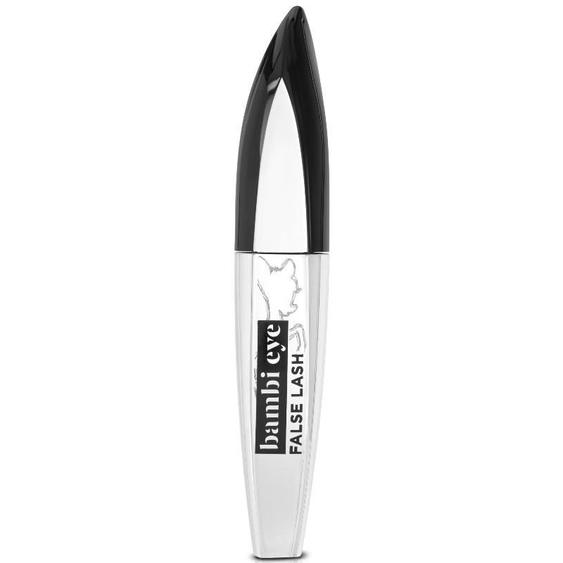 L'Oréal - False Lash Bambi Eye Mascara - Extra Black