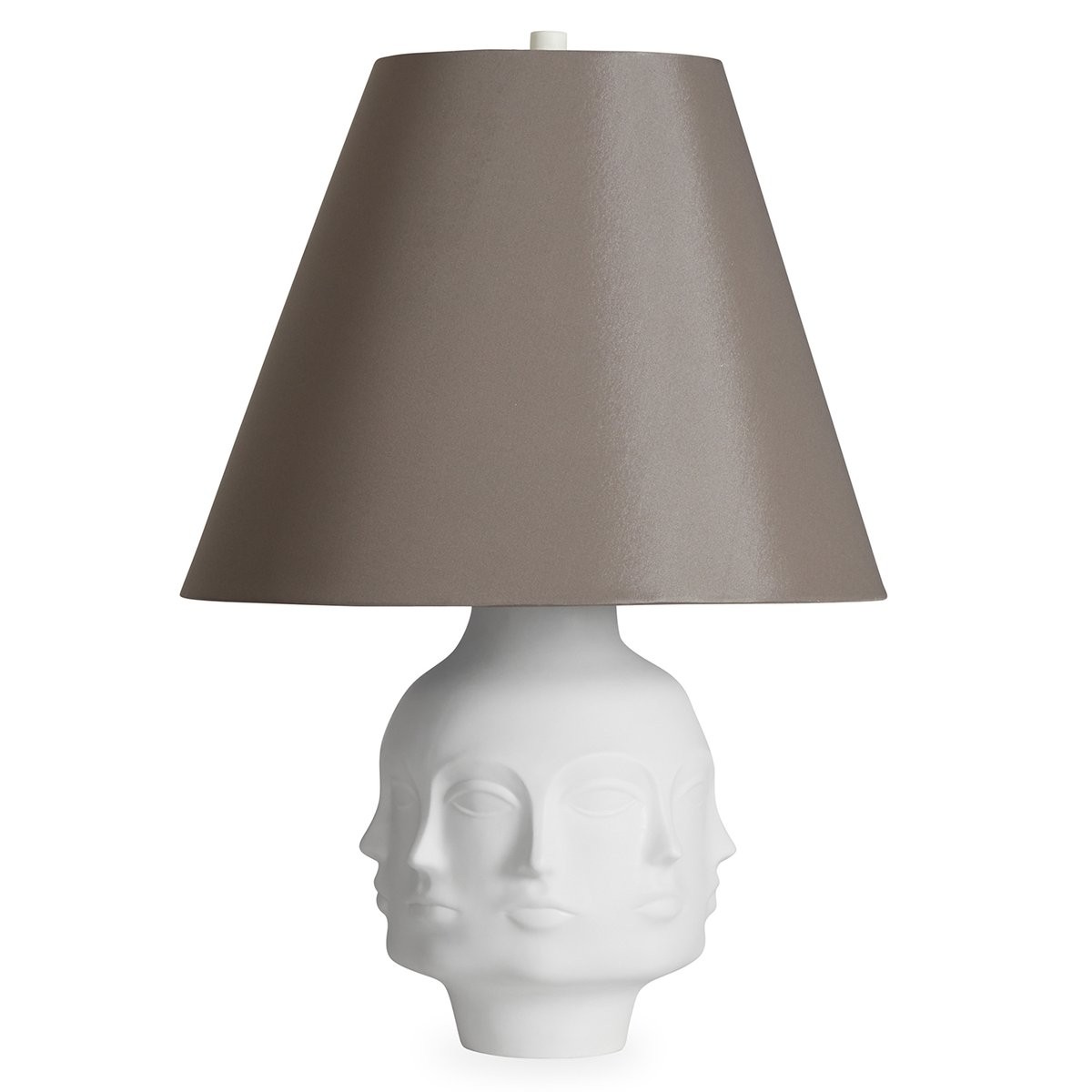 Jonathan Adler I Dora Maar Table Lamp