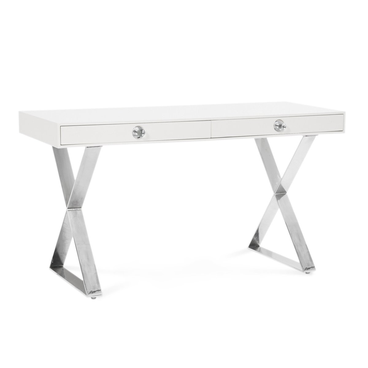Jonathan Adler I Channing Desk