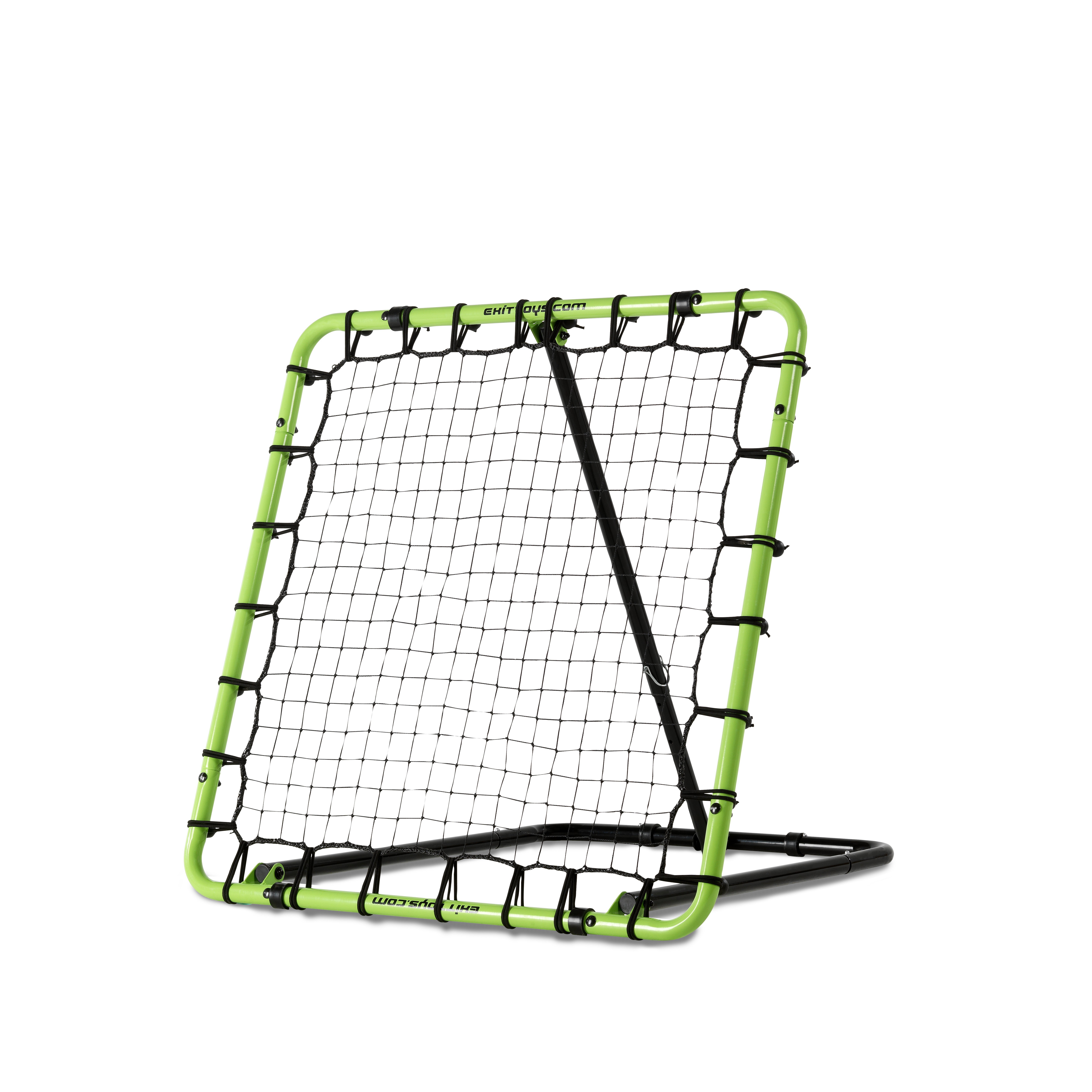 EXIT - Tempo 1000 Rebounder (43.20.10.00)
