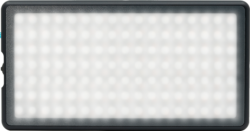 Lume Cube - Panel Pro