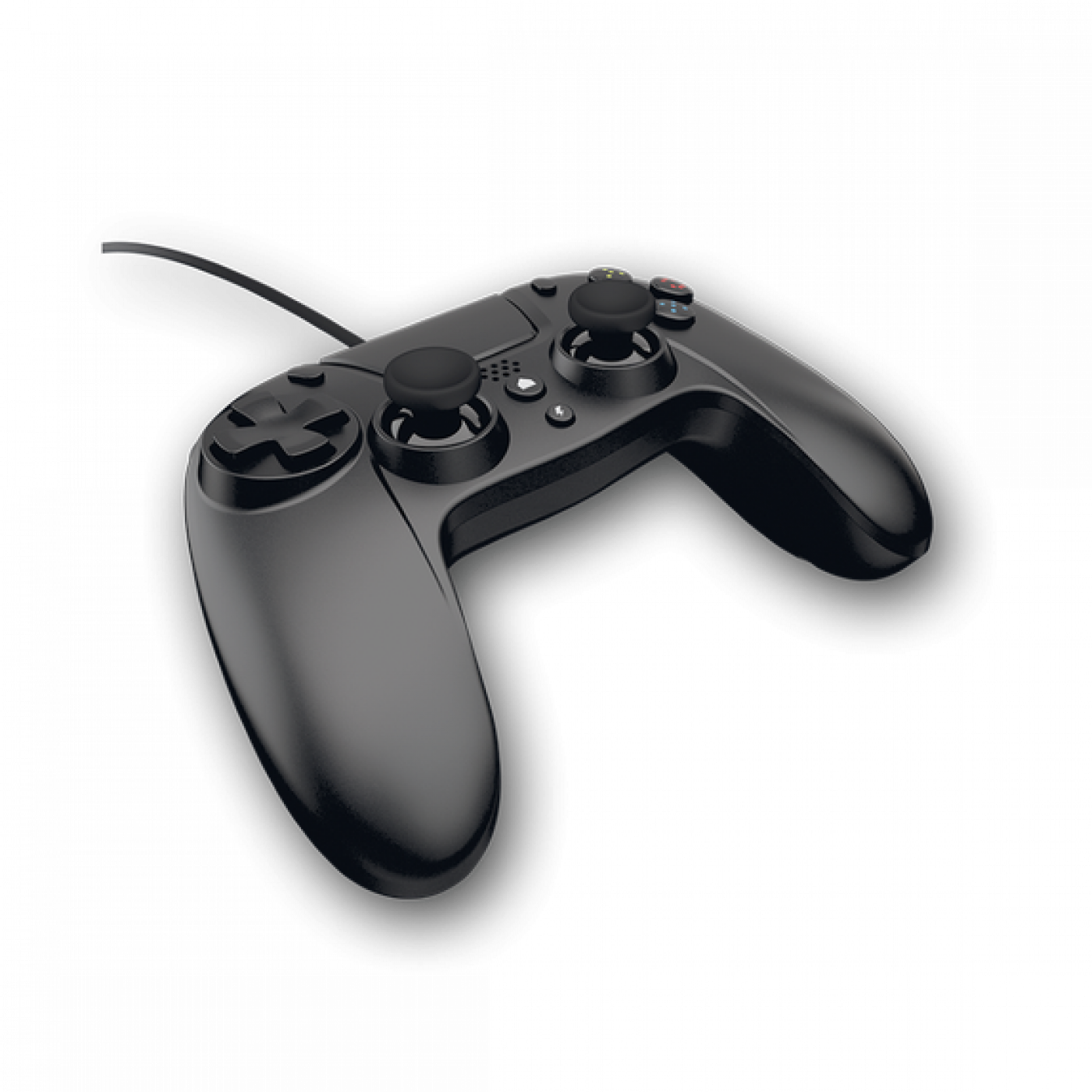 Gioteck Playstation 4 VX-4 Wireless BT Controller