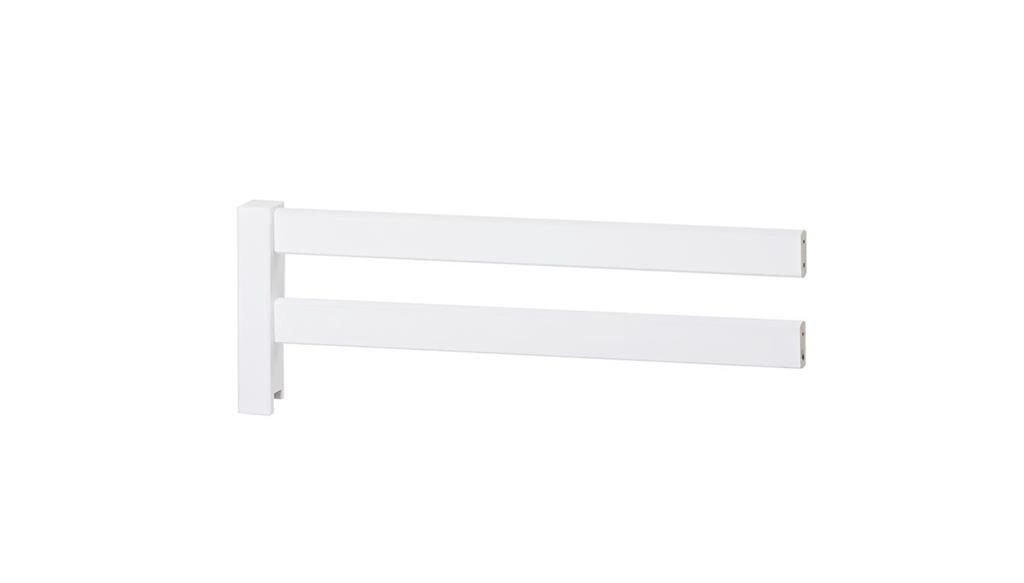 Hoppekids - Basic Safety Board