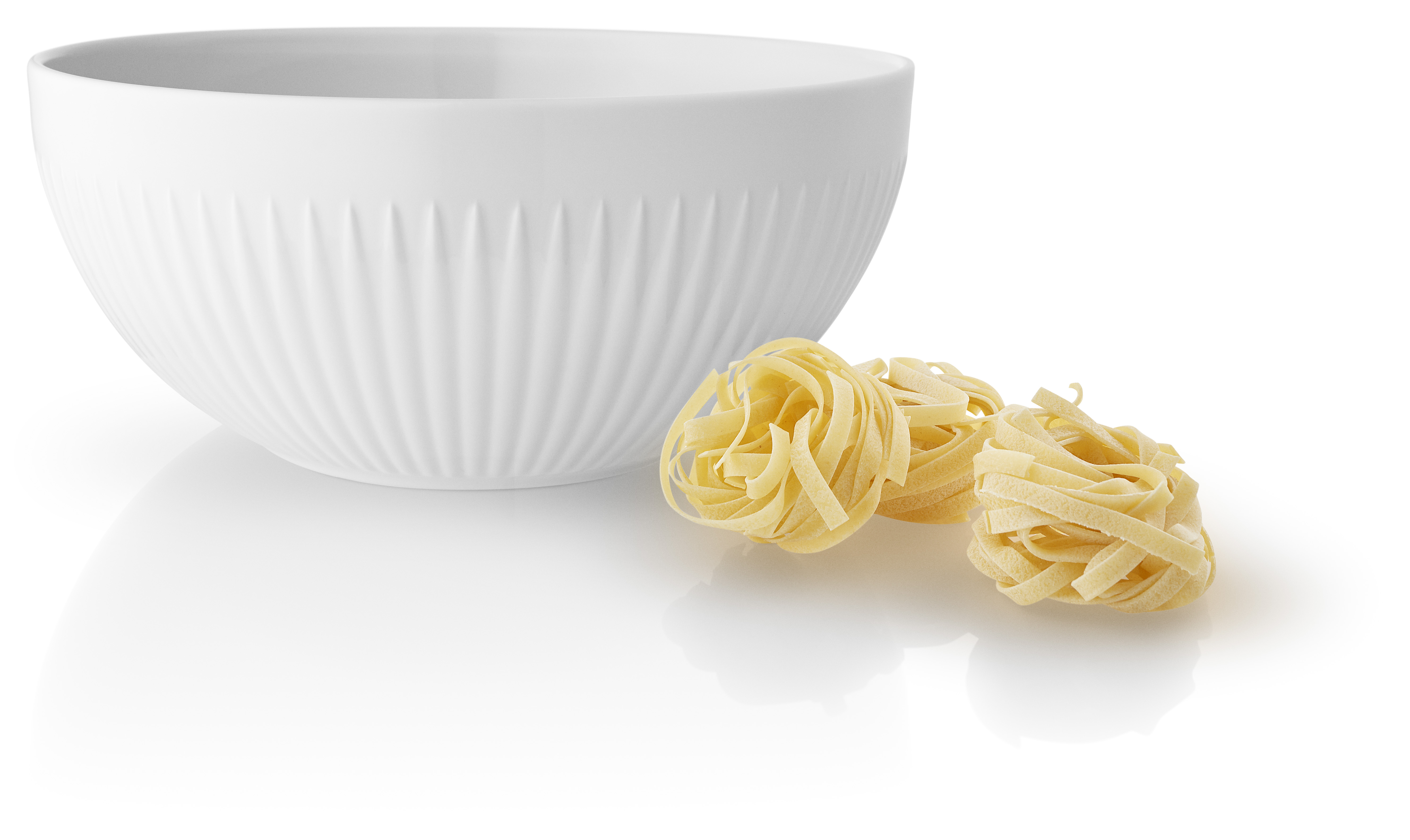 Eva Trio - Legio Nova Bowl 3,2 L 2018 - Large (887286)