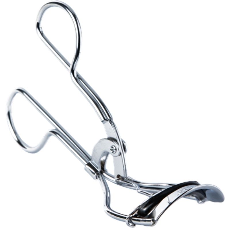 Xlash - Eyelash Curler