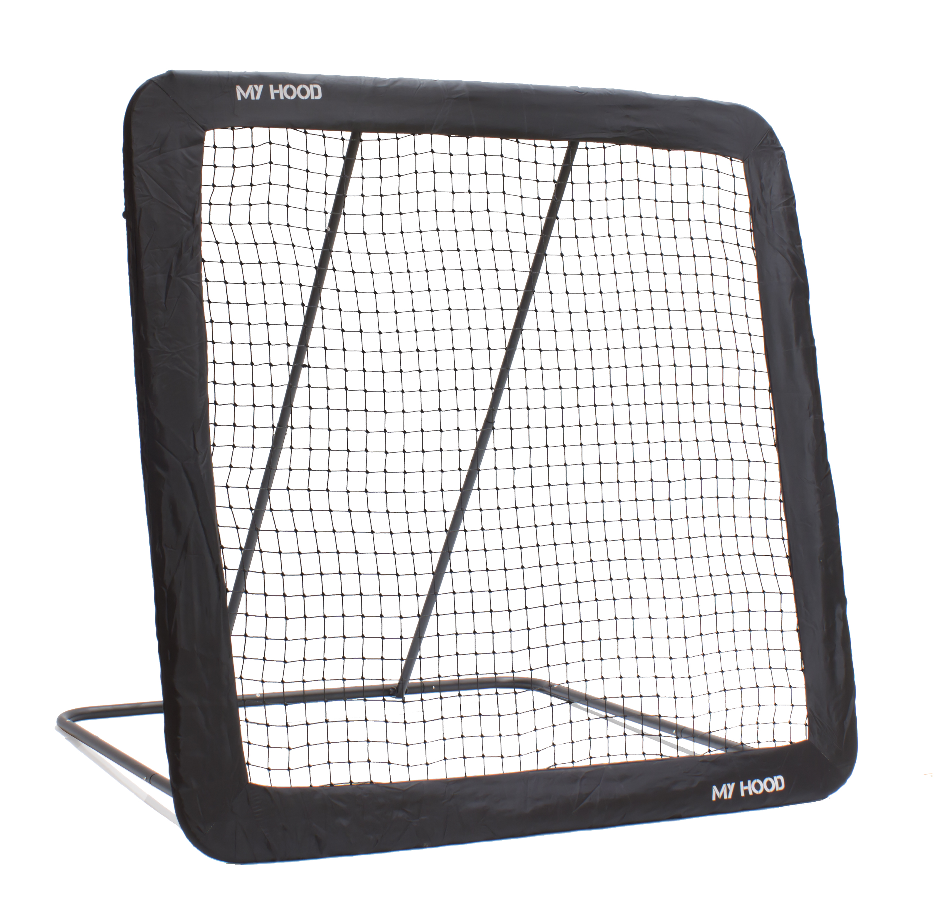 My Hood - Football Rebounder XL 170x170cm (302067)