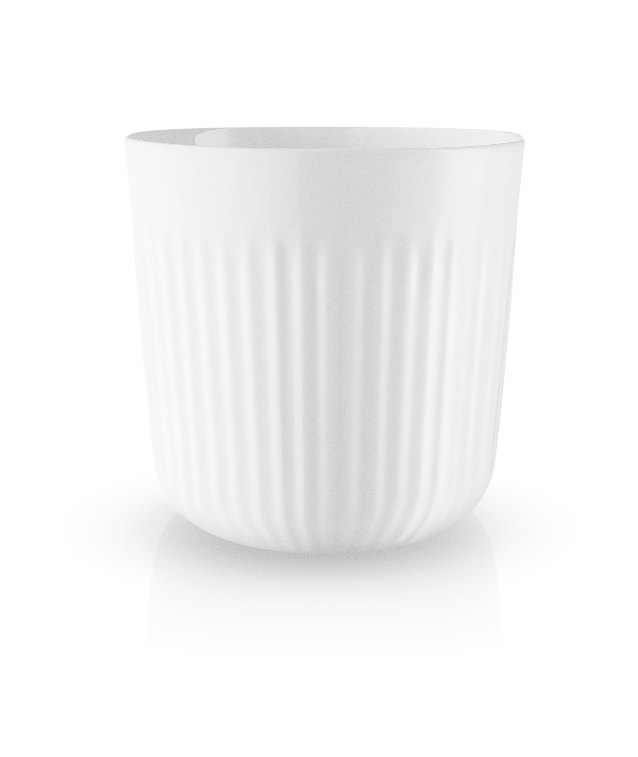 Eva Trio - Legio Nova Cup 25 cl. (886259)