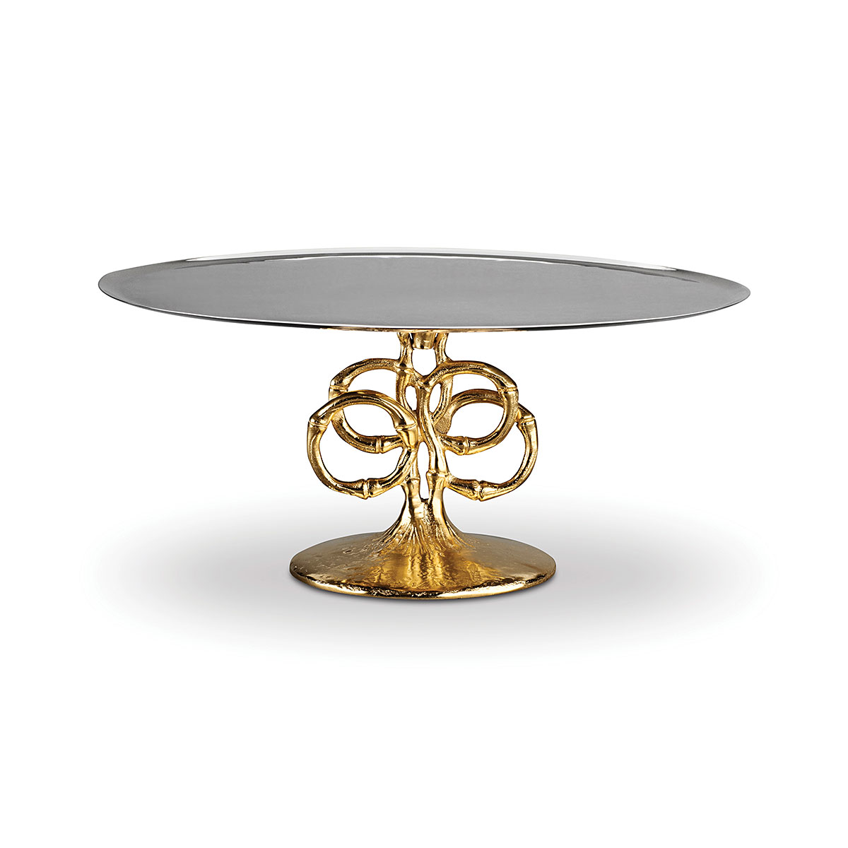 L'Objet I Evoca Cake Stand